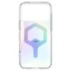 UAG รุ่น Plyo (MagSafe) - เคส iPhone 17 Pro / 18 Pro - สี Iridiscent