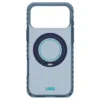 UAG รุ่น Plyo XTE (MagSafe) - เคส iPhone 17 Pro / 18 Pro - สี Cloud Blue/Mallard