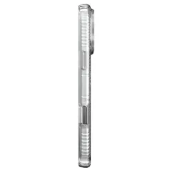 Speck รุ่น Presidio Perfect Clear Grip with ClickLock (MagSafe) - เคส iPhone 18 Pro Max / 17 Pro Max - สี Clear 15 Speck รุ่น Presidio Perfect Clear Grip with ClickLock (MagSafe) - เคส iPhone 18 Pro Max / 17 Pro Max - สี Clear
