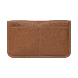 GRAMS(28) รุ่น 4 Suits Coaster Set (La Siesta Collection) - ชุดรองแก้ว