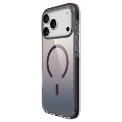 Prodigee รุ่น Flow- เคส iPhone 18 Pro / 17 Pro - สี Haze