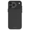 Prodigee รุ่น Kevo - เคส iPhone 18 Pro Max / 17 Pro Max - สี Black 24 Prodigee รุ่น Kevo - เคส iPhone 18 Pro Max / 17 Pro Max - สี Black