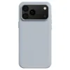 Rhinoshield รุ่น Solid X (Magsafe) - เคส iPhone 18 Pro Max / 17 Pro Max - สี Ash Grey