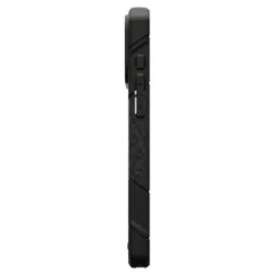UAG รุ่น Monarch Pro (Cap) - เคส iPhone 17 Pro Max / 18 Pro Max - สี Kevlar Black 18 UAG รุ่น Monarch Pro (Cap) - เคส iPhone 17 Pro Max / 18 Pro Max - สี Kevlar Black - Image 7