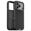 MOUS รุ่น Limitless Case - เคส iPhone 18 Pro - สี Aramid Fibre