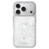 Materik รุ่น PureCase - เคส iPhone 18 Pro Max / 17 Pro Max - สี White Reef 8 Materik รุ่น PureCase - เคส iPhone 18 Pro Max / 17 Pro Max - สี White Reef