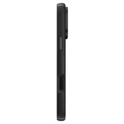 Speck รุ่น Presidio2 Grip with ClickLock (MagSafe) - เคส iPhone 18 Pro Max / 17 Pro Max - สี Black 17 Speck รุ่น Presidio2 Grip with ClickLock (MagSafe) - เคส iPhone 18 Pro Max / 17 Pro Max - สี Black