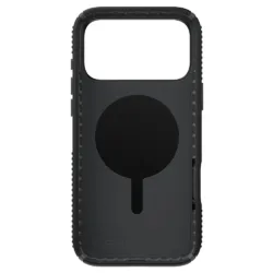 Speck รุ่น Presidio2 Grip with ClickLock (MagSafe) - เคส iPhone 18 Pro Max / 17 Pro Max - สี Black 14 Speck รุ่น Presidio2 Grip with ClickLock (MagSafe) - เคส iPhone 18 Pro Max / 17 Pro Max - สี Black