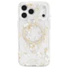 Kate Spade รุ่น Prints (MagSafe) - เคส iPhone 18 Pro Max / 17 Pro Max - สี Autumn Toile 