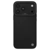 kajsa รุ่น Preppie Collection (Dark) - เคส iPhone iPhone 18 Pro Max / 17 Pro Max - สี D1 19 kajsa รุ่น Preppie Collection (Dark) - เคส iPhone iPhone 18 Pro Max / 17 Pro Max - สี D1
