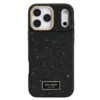 Kate Spade รุ่น Crystal Pave (MagSafe) - เคส iPhone 18 Pro / 17 Pro - สี Nightfall 20 Kate Spade รุ่น Crystal Pave (MagSafe) - เคส iPhone 18 Pro / 17 Pro - สี Nightfall