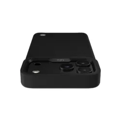 kajsa รุ่น Preppie Collection (Dark) - เคส iPhone iPhone 18 Pro / 17 Pro - สี D1 15 kajsa รุ่น Preppie Collection (Dark) - เคส iPhone iPhone 18 Pro / 17 Pro - สี D1
