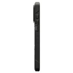 UAG รุ่น Pathfinder (Magsafe) - เคส iPhone 17 Pro Max / 18 Pro Max - สี Black - Image 7