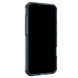 UAG รุ่น Plyo LT (MagSafe) - เคส iPhone 17 Pro / 18 Pro - สี Cloud Blue/Mallard 13 UAG รุ่น Plyo LT (MagSafe) - เคส iPhone 17 Pro / 18 Pro - สี Cloud Blue/Mallard - Image 4