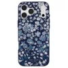 Kate Spade รุ่น Prints (MagSafe) - เคส iPhone 18 Pro / 17 Pro - สี Flowerbed Navy 16 Kate Spade รุ่น Prints (MagSafe) - เคส iPhone 18 Pro / 17 Pro - สี Flowerbed Navy