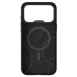 kajsa รุ่น GeoRing Collection (Mosaic) - เคส iPhone 18 Pro / 17 Pro - สี Black Blue Dual 10 kajsa รุ่น GeoRing Collection (Mosaic) - เคส iPhone 18 Pro / 17 Pro - สี Black Blue Dual