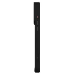 kajsa รุ่น Matrix Collection - เคส iPhone 18 Pro / 17 Pro - สี Carbon Black 14 kajsa รุ่น Matrix Collection - เคส iPhone 18 Pro / 17 Pro - สี Carbon Black