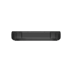 UAG รุ่น Plasma XTE 360 (Magsafe) - เคส iPhone 17 Pro / 18 Pro - สี Ash/Titanium - Image 7