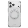 UAG รุ่น Plyo XTE (MagSafe) - เคส iPhone 17 Pro Max / 18 Pro Max - สี Ice/Smoke