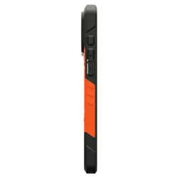 UAG รุ่น Pathfinder (Magsafe) - เคส iPhone 17 Pro Max / 18 Pro Max - สี Orange 17 UAG รุ่น Pathfinder (Magsafe) - เคส iPhone 17 Pro Max / 18 Pro Max - สี Orange - Image 6