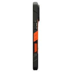 UAG รุ่น Pathfinder (Magsafe) - เคส iPhone 17 Pro Max / 18 Pro Max - สี Orange 18 UAG รุ่น Pathfinder (Magsafe) - เคส iPhone 17 Pro Max / 18 Pro Max - สี Orange - Image 7