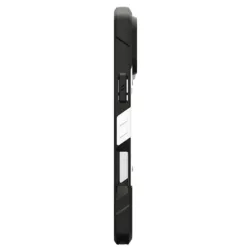 UAG รุ่น Pathfinder (Magsafe) - เคส iPhone 17 Pro Max / 18 Pro Max - สี White 19 UAG รุ่น Pathfinder (Magsafe) - เคส iPhone 17 Pro Max / 18 Pro Max - สี White - Image 7
