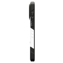 UAG รุ่น Pathfinder (Magsafe) - เคส iPhone 17 Pro Max / 18 Pro Max - สี White 18 UAG รุ่น Pathfinder (Magsafe) - เคส iPhone 17 Pro Max / 18 Pro Max - สี White - Image 6