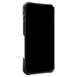 UAG รุ่น Pathfinder (Magsafe) - เคส iPhone 17 Pro Max / 18 Pro Max - สี White 17 UAG รุ่น Pathfinder (Magsafe) - เคส iPhone 17 Pro Max / 18 Pro Max - สี White - Image 5