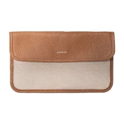 GRAMS(28) รุ่น 4 Suits Coaster Set (La Siesta Collection) - ชุดรองแก้ว
