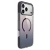Prodigee รุ่น Flow- เคส iPhone 18 Pro / 17 Pro - สี Haze