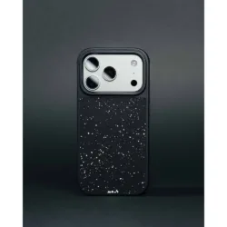 MOUS รุ่น Limitless Case - เคส iPhone 18 Pro - สี Colored Fabric 18 MOUS รุ่น Limitless Case - เคส iPhone 18 Pro - สี Colored Fabric