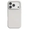 Araree รุ่น TYPO SKIN M - เคส iPhone 18 Pro / 17 Pro - สี White