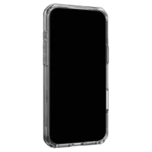 UAG รุ่น Dot (Magsafe) - เคส iPhone 17 Pro / 18 Pro - สี Ice/Smoke - Image 4