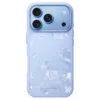 Materik รุ่น PureCase - เคส iPhone 18 Pro Max / 17 Pro Max - สี Blu Reef 9 Materik รุ่น PureCase - เคส iPhone 18 Pro Max / 17 Pro Max - สี Blu Reef