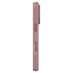 Speck รุ่น Presidio2 Grip (MagSafe) - เคส iPhone 18 Pro Max / 17 Pro Max - สี Quiet Blush 10 Speck รุ่น Presidio2 Grip (MagSafe) - เคส iPhone 18 Pro Max / 17 Pro Max - สี Quiet Blush