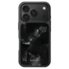 Materik รุ่น PureCase - เคส iPhone 18 Pro Max / 17 Pro Max - สี Black Reef