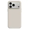 Rhinoshield รุ่น Solid X (Magsafe) - เคส iPhone 18 Pro / 17 Pro - สี Shell Beige 11 Rhinoshield รุ่น Solid X (Magsafe) - เคส iPhone 18 Pro / 17 Pro - สี Shell Beige