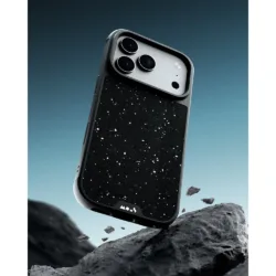 MOUS รุ่น Limitless Case - เคส iPhone 18 Pro - สี Colored Fabric 12 MOUS รุ่น Limitless Case - เคส iPhone 18 Pro - สี Colored Fabric