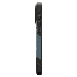 UAG รุ่น Pathfinder (Magsafe) - เคส iPhone 18 Pro Max / 17 Pro Max - สี Cloud Blue