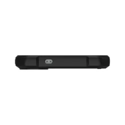 UAG รุ่น Pathfinder Clear (Magnetic) - เคส Galaxy S26 FE - สี Ash/Black 16 UAG รุ่น Pathfinder Clear (Magnetic) - เคส Galaxy S26 FE - สี Ash/Black