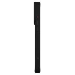 kajsa รุ่น Svelte Collection (Carbon Fiber) - เคส iPhone 18 Pro / 17 Pro - สี Carbon Black 13 kajsa รุ่น Svelte Collection (Carbon Fiber) - เคส iPhone 18 Pro / 17 Pro - สี Carbon Black