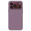 Rhinoshield รุ่น Solid X (Magsafe) - เคส iPhone 18 Pro / 17 Pro - สี Cherry Purple 11 Rhinoshield รุ่น Solid X (Magsafe) - เคส iPhone 18 Pro / 17 Pro - สี Cherry Purple