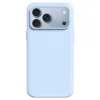 Rhinoshield รุ่น Solid X (Magsafe) - เคส iPhone 18 Pro / 17 Pro - สี Glacier Blue 11 Rhinoshield รุ่น Solid X (Magsafe) - เคส iPhone 18 Pro / 17 Pro - สี Glacier Blue