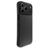 Caudabe รุ่น Paragon (Precise) - เคส iPhone 18 Pro Max / 17 Pro Max - สี Midnight 27 Caudabe รุ่น Paragon (Precise) - เคส iPhone 18 Pro Max / 17 Pro Max - สี Midnight