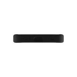 kajsa รุ่น Svelte Collection (Carbon Fiber) - เคส iPhone 18 Pro / 17 Pro - สี Carbon Black 17 kajsa รุ่น Svelte Collection (Carbon Fiber) - เคส iPhone 18 Pro / 17 Pro - สี Carbon Black
