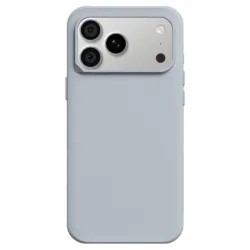 Rhinoshield รุ่น Solid X (Magsafe) - เคส iPhone 18 Pro Max / 17 Pro Max - สี Ash Grey 7 Rhinoshield รุ่น Solid X (Magsafe) - เคส iPhone 18 Pro Max / 17 Pro Max - สี Ash Grey