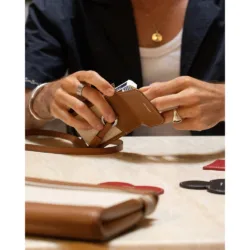 GRAMS(28) รุ่น Playing Card (La Siesta Collection) - สำรับไพ่
