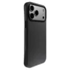 Caudabe รุ่น Paragon (Open) - เคส iPhone 18 Pro / 17 Pro - สี Midnight 20 Caudabe รุ่น Paragon (Open) - เคส iPhone 18 Pro / 17 Pro - สี Midnight