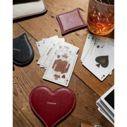 GRAMS(28) รุ่น Playing Card (La Siesta Collection) - สำรับไพ่