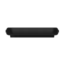 UAG รุ่น Dot (Magsafe) - เคส iPhone 17 Pro Max / 18 Pro Max - สี Black - Image 7